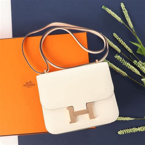 hermes constance 18 nata|hermes constance 18.